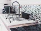 Kitchenette Kitchenette